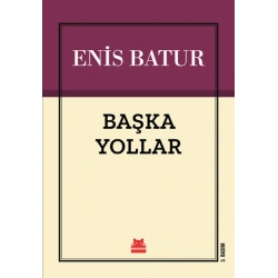 Başka Yollar