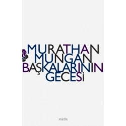 Başkalarının Gecesi