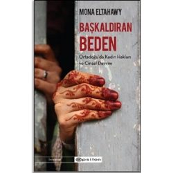 Başkaldıran Beden