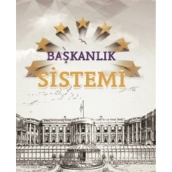 Başkanlık Sistemi