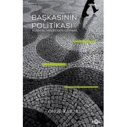 Başkasının Politikası