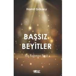 Başsız Beyitler