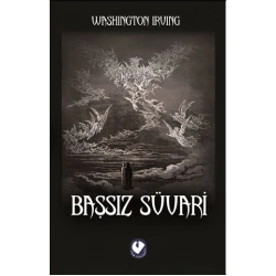 Başsız Süvari