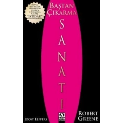 Baştan Çıkarma Sanatı