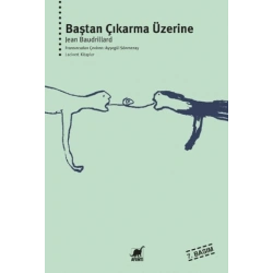 Baştan Çıkarma Üzerine