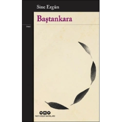Baştankara