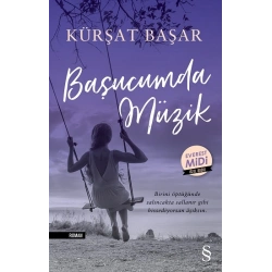 Başucumda Müzik (Midi Boy)