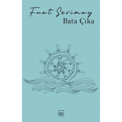 Bata Çıka