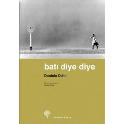 Batı Diye Diye