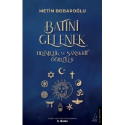 Batıni Gelenek