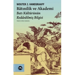 Batınilik ve Akademi