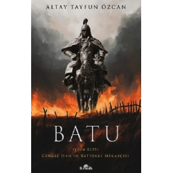 Batu