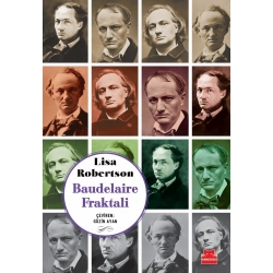 Baudelaire Fraktali