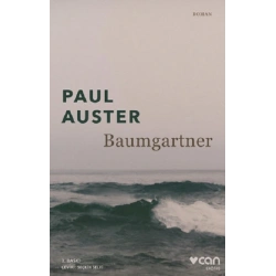Baumgartner