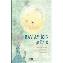 Bay Ay İçin Müzik