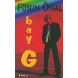 Bay G