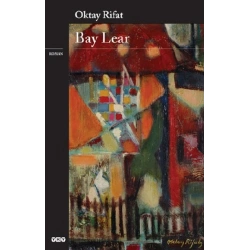 Bay Lear