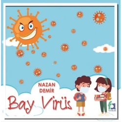 Bay Virüs