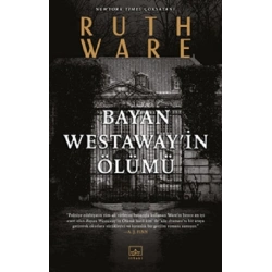 Bayan Westaway’in Ölümü
