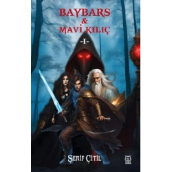 Baybars & Mavi Kılıç 1