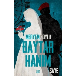 Baytar Hanım 2