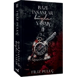Bazı İnsanlar Böyle Yaşar 2