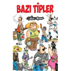 Bazı Tipler