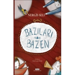 Bazıları Bazen