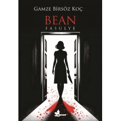 Bean Fasulye