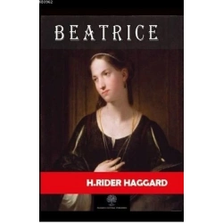 Beatrice