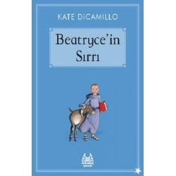 Beatryce’in Sırrı