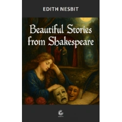 Beautiful Stories from Shakespeare