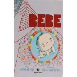 Bebe