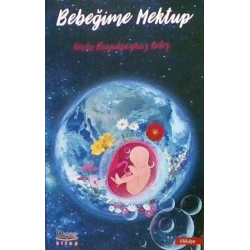 Bebeğime Mektup