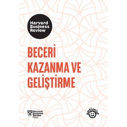 Beceri Kazanma ve Geliştirme