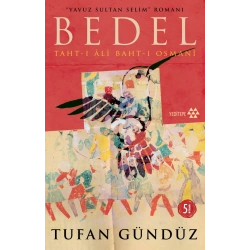Bedel