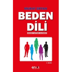Beden Dili