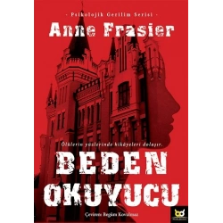 Beden Okuyucu