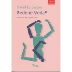 Bedene Veda