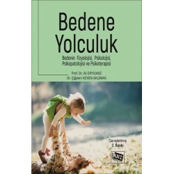 Bedene Yolculuk