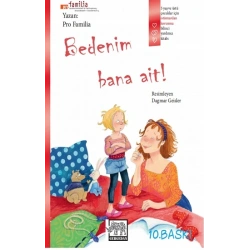 Bedenim Bana Ait !