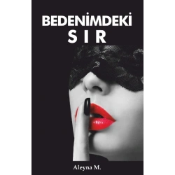 Bedenimdeki Sır