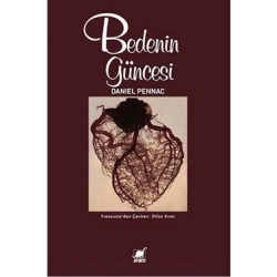 Bedenin Güncesi