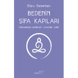 Bedenin Şifa Kapıları