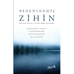Bedenlenmiş Zihin