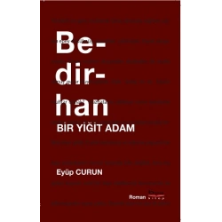 Bedirhan