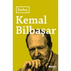 Bedoş