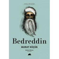 Bedreddin