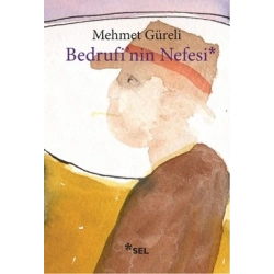 Bedrufi’nin Nefesi