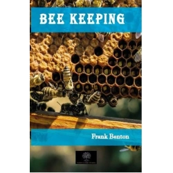 Bee Keeping